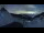 Webcam in Sölden, 6.5 km entfernt