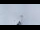 Webcam in Sölden, 6.6 km