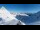 Webcam in Sölden, 2 km entfernt