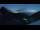 Webcam in Sölden, 6.9 km
