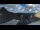 Webcam in Sölden, 6.9 km