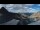 Webcam in Sölden, 3.2 km