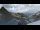Webcam in Sölden, 8.5 km entfernt