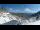 Webcam in Sölden, 8.5 km