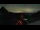 Webcam in Sölden, 6.5 km entfernt