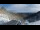 Webcam in Sölden, 3.2 km entfernt