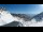 Webcam in Sölden, 3.3 mi away