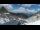 Webcam in Sölden, 2.7 mi away