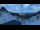 Webcam in Sölden, 0.4 mi away