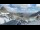 Webcam in Sölden, 5.1 km
