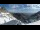 Webcam in Sölden, 4.4 km