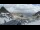 Webcam in Sölden, 6.5 km