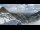 Webcam in Sölden, 8.5 km