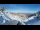 Webcam in Sölden, 8 km