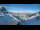 Webcam in Sölden, 2 km entfernt