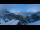 Webcam in Sölden, 0.9 km