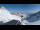 Webcam in Sölden, 6.5 km entfernt