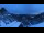Webcam in Sölden, 6.6 km