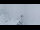 Webcam in Sölden, 1.2 mi away