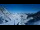 Webcam in Sölden, 8.5 km