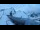 Webcam in Sölden, 6.6 km