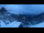 Webcam in Sölden, 6.6 km