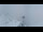 Webcam in Sölden, 6.6 km entfernt