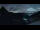 Webcam in Sölden, 0.4 mi away