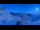 Webcam in Sölden, 6.5 km entfernt