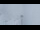 Webcam in Sölden, 1.2 mi away