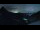 Webcam in Sölden, 2.9 mi away