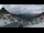 Webcam in Sölden, 0.9 km entfernt