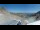 Webcam in Sölden, 2 km