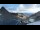 Webcam in Sölden, 2.6 km entfernt