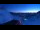 Webcam in Sölden, 6.5 km entfernt