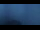 Webcam in Sölden, 3.2 km entfernt