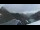 Webcam in Sölden, 3.2 km