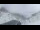 Webcam in Sölden, 2.1 mi away