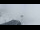 Webcam in Sölden, 1.7 mi away