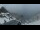 Webcam in Sölden, 6.9 km entfernt
