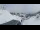 Webcam in Sölden, 6.5 km entfernt
