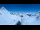Webcam in Sölden, 1.5 km