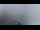 Webcam in Sölden, 7.4 km