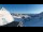 Webcam in Sölden, 0.9 km