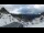Webcam in Sölden, 3.3 mi away