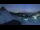 Webcam in Sölden, 6.9 km