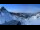 Webcam in Sölden, 5.1 km