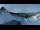 Webcam in Sölden, 4.4 km