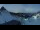 Webcam in Sölden, 8.5 km