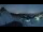 Webcam in Sölden, 3.2 km
